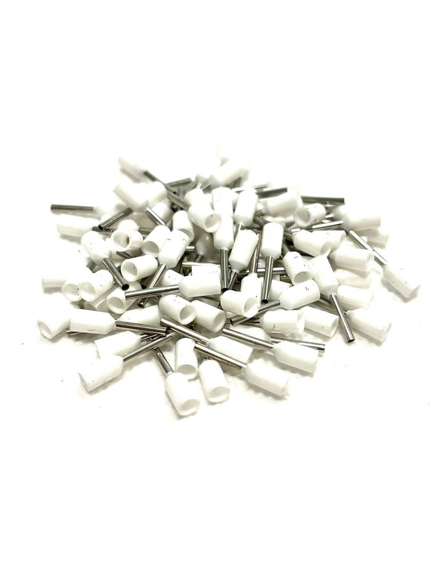 وایرشو تکی 0/5 ( 100 عددی )
