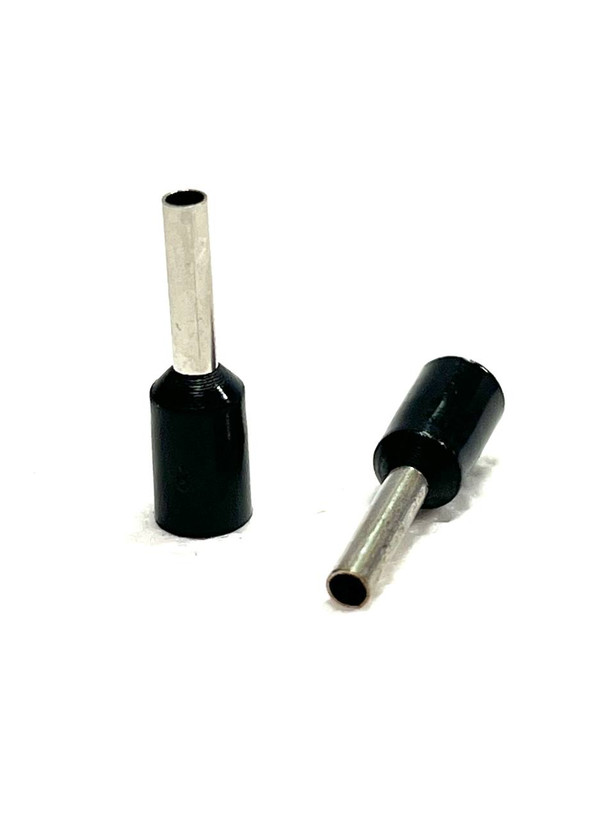وایرشو تکی 1/5 ( بسته 100 عددی )