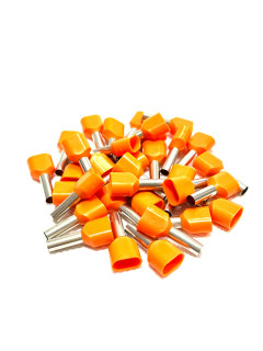 وایرشو دوبل 4 ( 100 عددی )