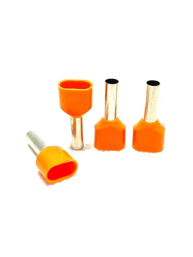 وایرشو دوبل 4 ( 100 عددی )