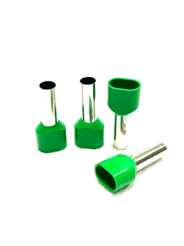 وایرشو دوبل 6 ( 100 عددی )