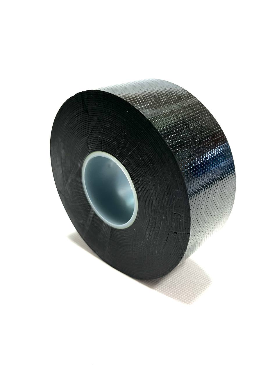 نوار آپارات پهن