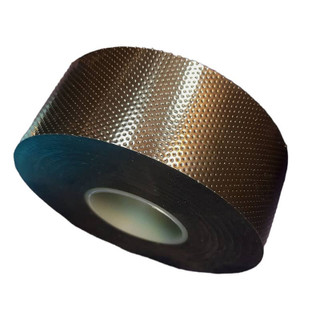 نوار آپارات پهن
