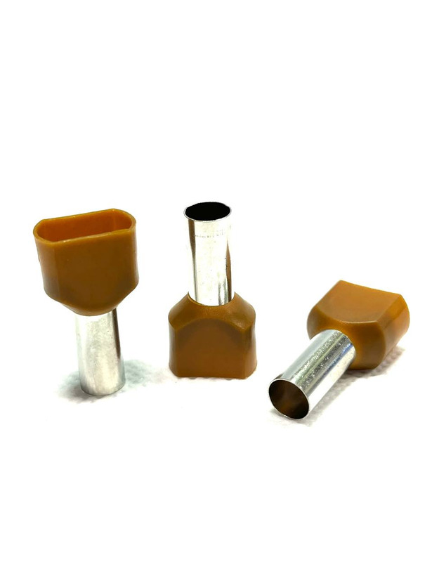 وایرشو دوبل 10 ( 100 عددی )
