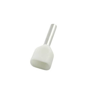 وایرشو دوبل 0/5 ( بسته 100 عددی )