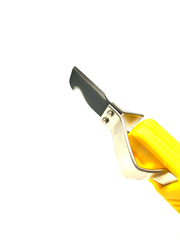 کابل لخت کن