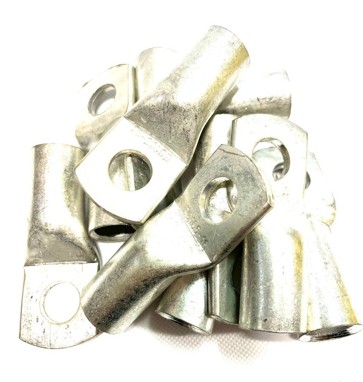 کابلشو سایز 300