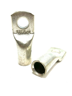 کابلشو سایز 185