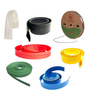 روکش حرارتی ( وارنیش )