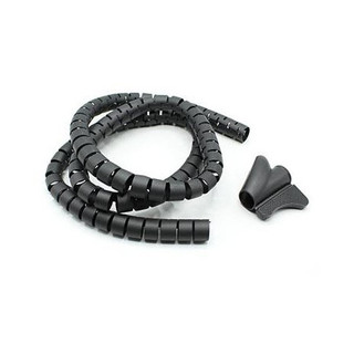 سیم زیپ سایز ۲۲ ( ۲ متری )
