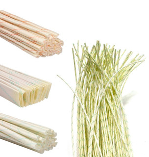 وارنیش نسوز